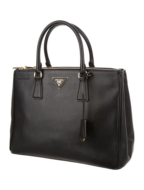 prada saffiano double zip with strap|saffiano leather prada bags.